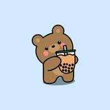 (Category: ) located in . Submitted by jingtinggg_ (Listing ID 1374280003, Image 1). Description: .
