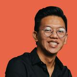 (Kategori: ) berada di . Dikirim oleh khodir.muhammad (ID iklan 1372746510, Gambar 1). Deskripsi: .