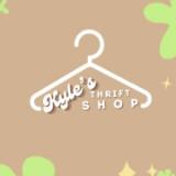 (Category: ) located in . Submitted by thriftee_finds.ph (Listing ID 1352962060, Image 1). Description: .