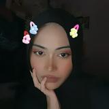 (Category: ) located in . Submitted by marip0ssa (Listing ID 1385268140, Image 1). Description: .