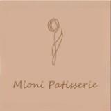 （分類：）位於 。 由 mioni_patisserie 提交（商品編號 1370036013，圖片 1）。簡介： 。