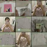 (Kategori: ) berada di . Dikirim oleh prelovedbyanee (ID iklan 1343088117, Gambar 1). Deskripsi: .