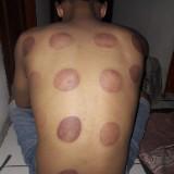 (Kategori: ) berada di . Dikirim oleh ranauy40308623 (ID iklan 1384767724, Gambar 1). Deskripsi: .