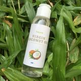 (Kategori: ) berada di . Dikirim oleh saravi_shop (ID iklan 1328611585, Gambar 1). Deskripsi: .