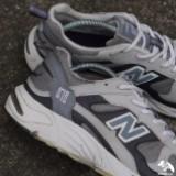 (Kategori: ) berada di . Dikirim oleh sepatukamu (ID iklan 1275350918, Gambar 1). Deskripsi: .