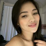 (Category: ) located in . Submitted by cjapparelontiktok (Listing ID 1111523664, Image 1). Description: .