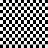 (Category: ) located in . Submitted by twistyy (Listing ID 1377125585, Image 1). Description: .