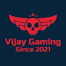 (Category: ) located in . Submitted by vthaneerma41327 (Listing ID 1438020101, Image 1). Description: .