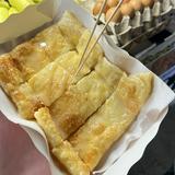 由 wei_april (刊登 ID 1384750166，圖片 1) 提交，位於 的 (類別：)，說明：。
