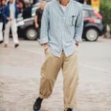 (Kategori: ) berada di . Dikirim oleh youngpappaa (ID iklan 1385268952, Gambar 1). Deskripsi: .