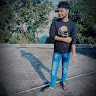 (Category: ) located in . Submitted by zahidul_01 (Listing ID 1458224168, Image 1). Description: .