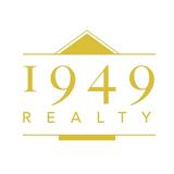 (Category: ) located in . Submitted by 1949realty (Listing ID 1386091178, Image 1). Description: .