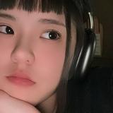 由 1mshelly (刊登 ID 1362650162，圖片 1) 提交，位於 的 (類別：)，說明：。