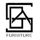 (Kategori: ) berada di . Dikirim oleh BAGAS.FURNITURE (ID iklan 1163919284, Gambar 1). Deskripsi: .