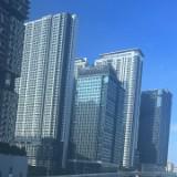 (Category: ) located in . Submitted by alryyytan (Listing ID 1273241872, Image 1). Description: .