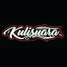(Kategori: ) berada di . Dikirim oleh kulisuara (ID iklan 1383185882, Gambar 1). Deskripsi: .