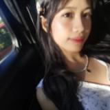 (Category: ) located in . Submitted by athenachristianneee (Listing ID 1380324588, Image 1). Description: .