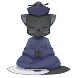 由 aurorawww (刊登 ID 1373845277，圖片 1) 提交，位於 的 (類別：)，說明：。