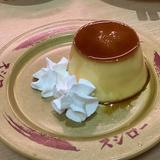 （分類：）位於 。 由 bbboa 提交（商品編號 1384355076，圖片 1）。簡介： 。