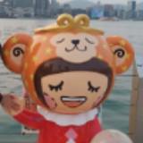 (分類:)位於 。 由 dapppp1234 提交(商品編號 1461422500,圖片 1)。簡介: 。