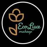 (Kategori: ) berada di . Dikirim oleh ecoluxe_id (ID iklan 1382992184, Gambar 1). Deskripsi: .