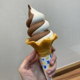 由 ellysellice (刊登 ID 1379419814，圖片 1) 提交，位於 的 (類別：)，說明：。