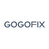 （分類：）位於 。 由 gogofix1 提交（商品編號 1185880176，圖片 1）。簡介： 。