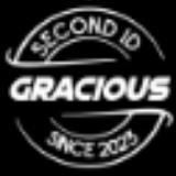 (Kategori: ) berada di . Dikirim oleh gracious_scnd.id (ID iklan 1382881894, Gambar 1). Deskripsi: .
