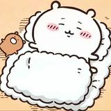 （分類：）位於 。 由 hailkk 提交（商品編號 1380889147，圖片 1）。簡介： 。