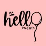 (Category: ) located in . Submitted by helloevents (Listing ID 1374645588, Image 1). Description: .