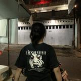 (Kategori: ) berada di . Dikirim oleh jenomin256 (ID iklan 1375527430, Gambar 1). Deskripsi: .