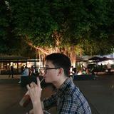(Kategori: ) berada di . Dikirim oleh jerrysonlinestore (ID iklan 1327370861, Gambar 1). Deskripsi: .
