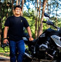 由 johnmarce46314 (刊登 ID 1381594959，圖片 1) 提交，位於 的 (類別：)，說明：。
