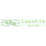 (Kategori: ) berada di . Dikirim oleh lapakita_ (ID iklan 1371990261, Gambar 1). Deskripsi: .