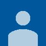 (Category: ) located in . Submitted by lifestough (Listing ID 1063690287, Image 1). Description: .