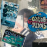 頭像