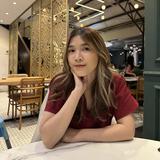 (Kategori: ) berada di . Dikirim oleh lovina96 (ID iklan 1279768229, Gambar 1). Deskripsi: .