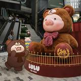 （分類：）位於 。 由 lulupigpig1234 提交（商品編號 1370566938，圖片 1）。簡介： 。