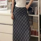 (Kategori: ) berada di . Dikirim oleh preloved.thriftakuu (ID iklan 1346414810, Gambar 1). Deskripsi: .