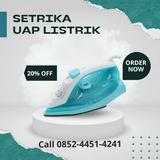 (Kategori: ) berada di . Dikirim oleh pusatsetri08942 (ID iklan 1274190838, Gambar 1). Deskripsi: .