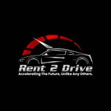 (Category: ) located in . Submitted by rent2drive (Listing ID 1332166956, Image 1). Description: .