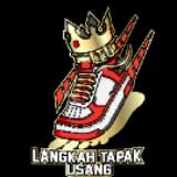 (Kategori: ) berada di . Dikirim oleh lataus_shop (ID iklan 1278567839, Gambar 1). Deskripsi: .