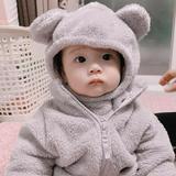 (Category: ) located in . Submitted by apparelmeihua_ (Listing ID 1365116935, Image 1). Description: .