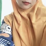 (Kategori: ) berada di . Dikirim oleh tokofeera (ID iklan 1160858976, Gambar 1). Deskripsi: .