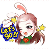 (Category: ) located in . Submitted by vwguo (Listing ID 1347255725, Image 1). Description: .