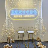 （分類：）位於 。 由 winky13888 提交（商品編號 1344076881，圖片 1）。簡介： 。