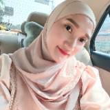(Kategori: ) berada di . Dikirim oleh yukhanda (ID iklan 1195730728, Gambar 1). Deskripsi: .
