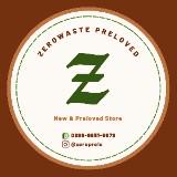 (Kategori: ) berada di . Dikirim oleh zeroprelo (ID iklan 1383375572, Gambar 1). Deskripsi: .