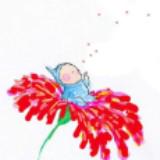 (Category: ) located in . Submitted by SLKT_LOW (Listing ID 1293465394, Image 1). Description: .