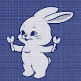 （分類：）位於 。 由 aeugene 提交（商品編號 1375182231，圖片 1）。簡介： 。